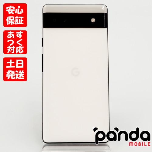 Google Pixel 【あすつく、土日、祝日発送、店舗受取可】中古美品【A 