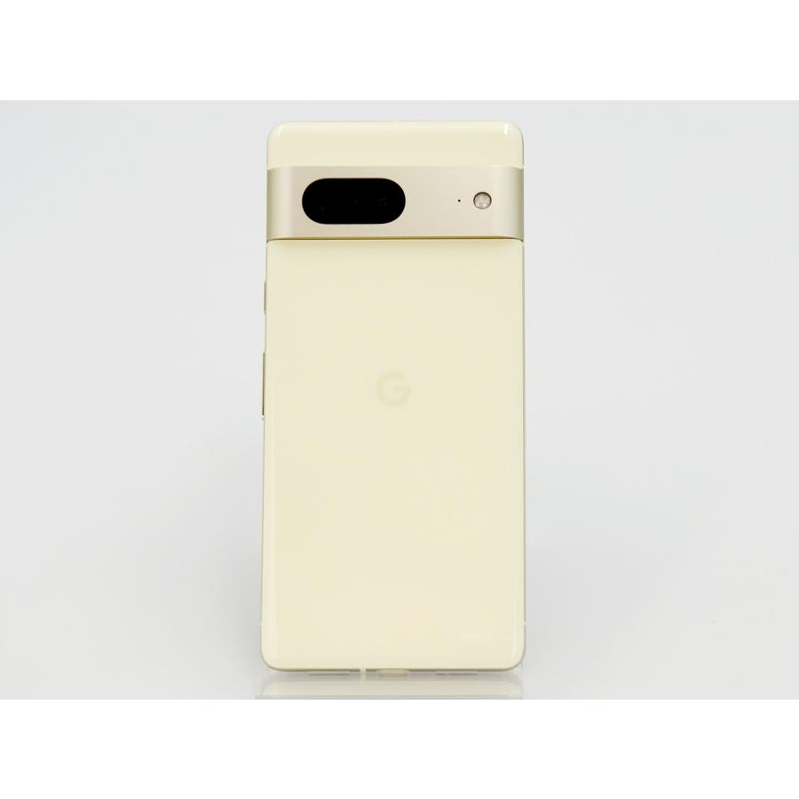 スマホ 【あすつく、土日、祝日発送、店舗受取可】品【Bランク】SIM