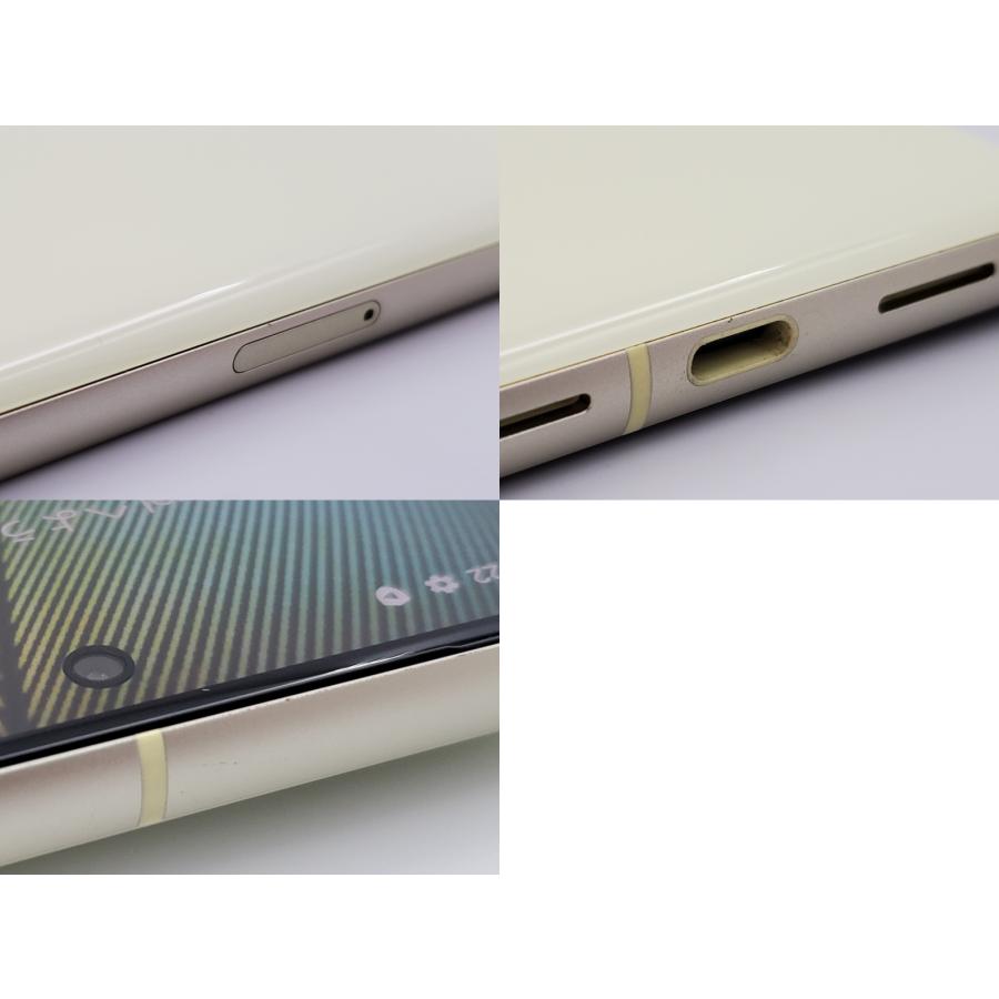 スマホ 【あすつく、土日、祝日発送、店舗受取可】品【Bランク】SIM