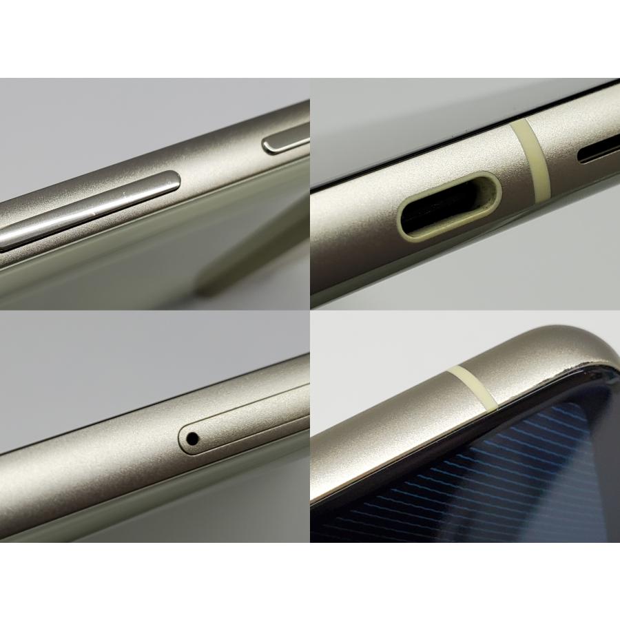 Google Pixel 【あすつく、土日、祝日発送、店舗受取可】中古品 Google Pixel 【あすつく、土日、祝日発送、店舗受取可】中古品
