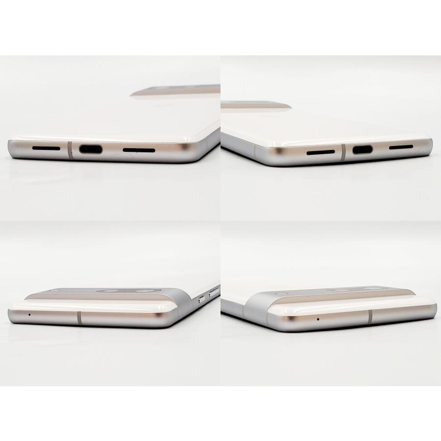 Google Pixel 【あすつく、土日、祝日発送、店舗受取可】中古品【B