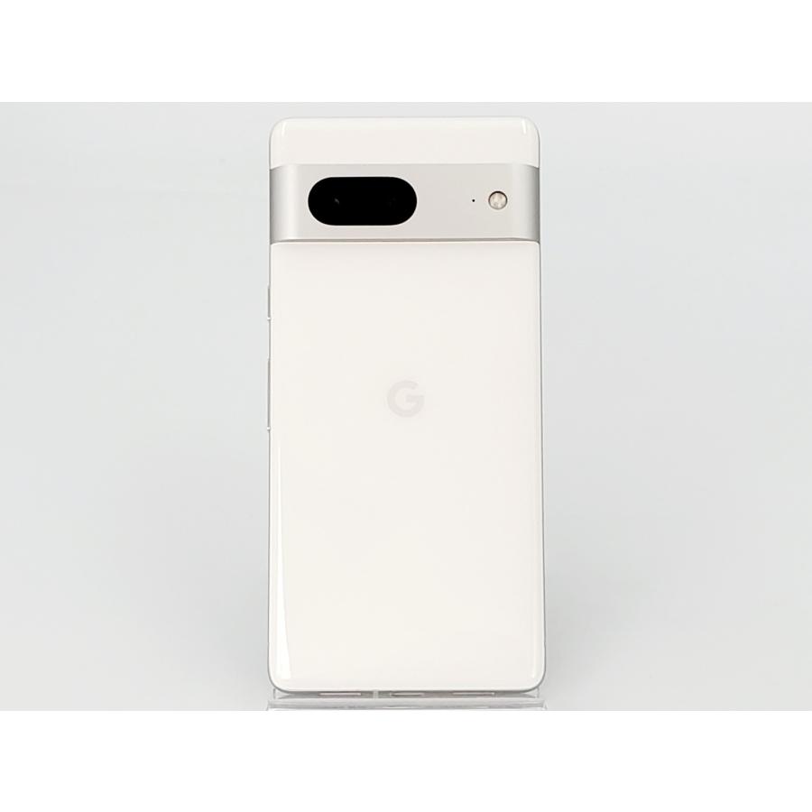 Google Pixel 【あすつく、土日、祝日発送、店舗受取可】中古品【C