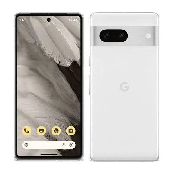 Google Pixel 【あすつく、土日、祝日発送、店舗受取可】【中古 Google Pixel 【あすつく、土日、祝日発送、店舗受取可】【中古