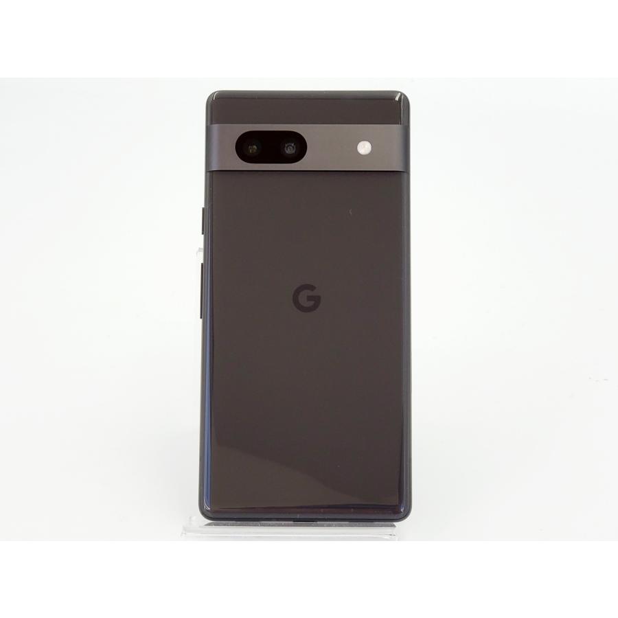 Google Pixel 【あすつく、土日、祝日発送、店舗受取可】中古美品【A