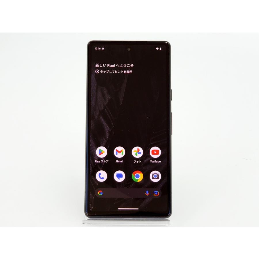 Google Pixel 【あすつく、土日、祝日発送、店舗受取可】中古美品【A