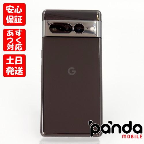 Google Pixel 【あすつく、土日、祝日発送、店舗受取可】中古品 Google Pixel 【あすつく、土日、祝日発送、店舗受取可】中古品