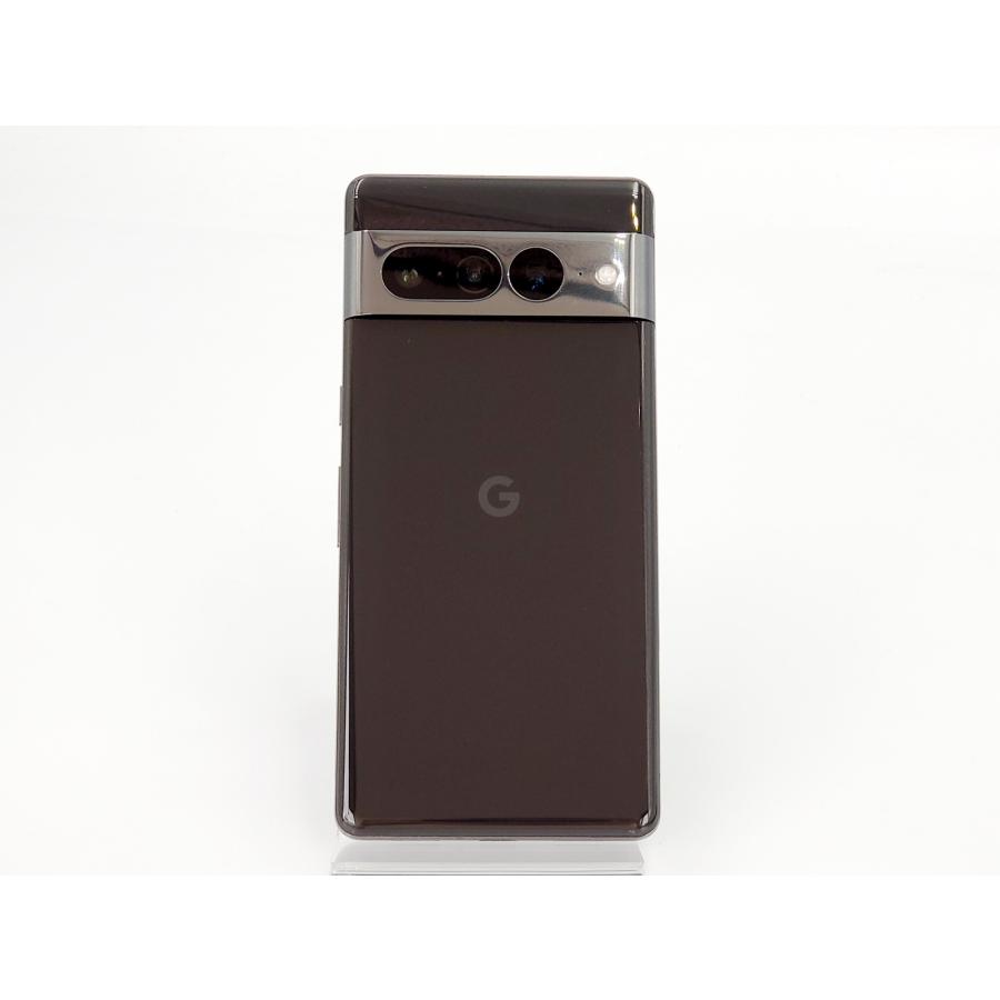 Google Pixel 【あすつく、土日、祝日発送、店舗受取可】中古品 Google Pixel 【あすつく、土日、祝日発送、店舗受取可】中古品
