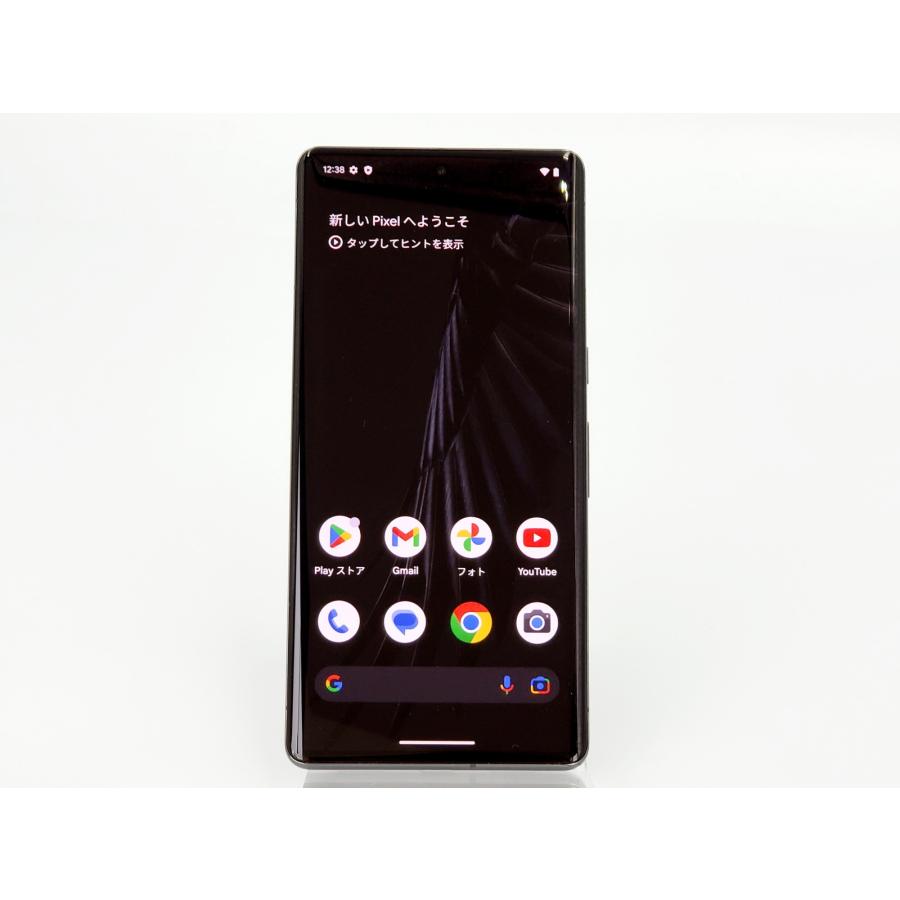 Google Pixel 【あすつく、土日、祝日発送、店舗受取可】中古品 Google Pixel 【あすつく、土日、祝日発送、店舗受取可】中古品
