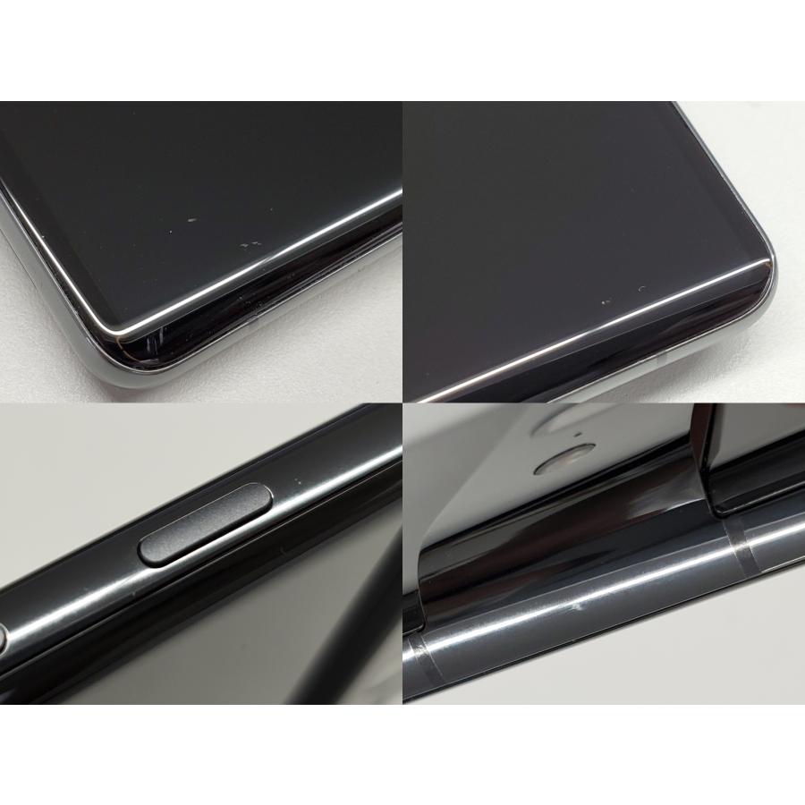 Google Pixel 【あすつく、土日、祝日発送、店舗受取可】中古品 Google Pixel 【あすつく、土日、祝日発送、店舗受取可】中古品