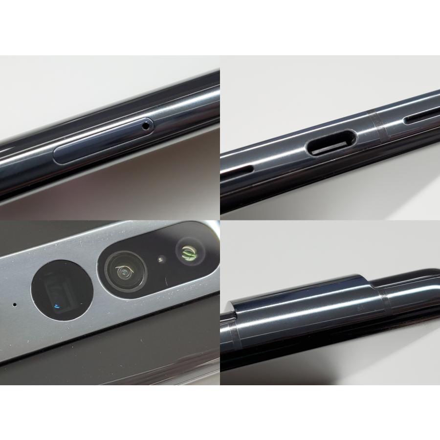 Google Pixel 【あすつく、土日、祝日発送、店舗受取可】中古品【B