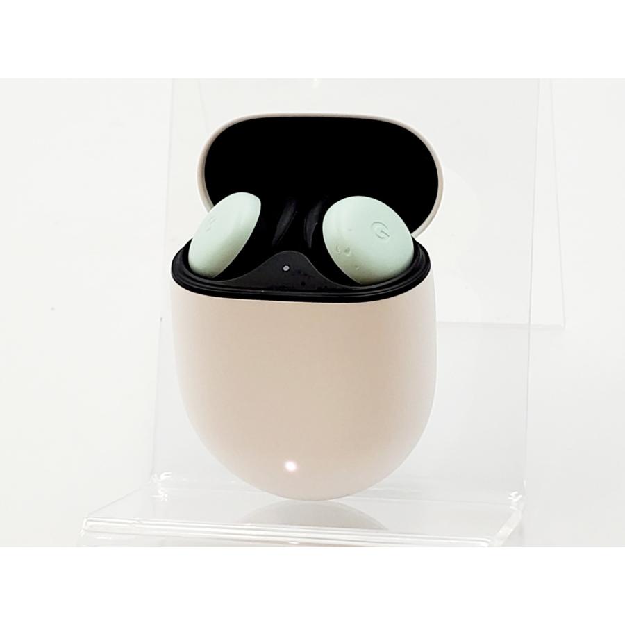 Google（グーグル） 【あすつく、土日、祝日も発送】中古品【Bランク