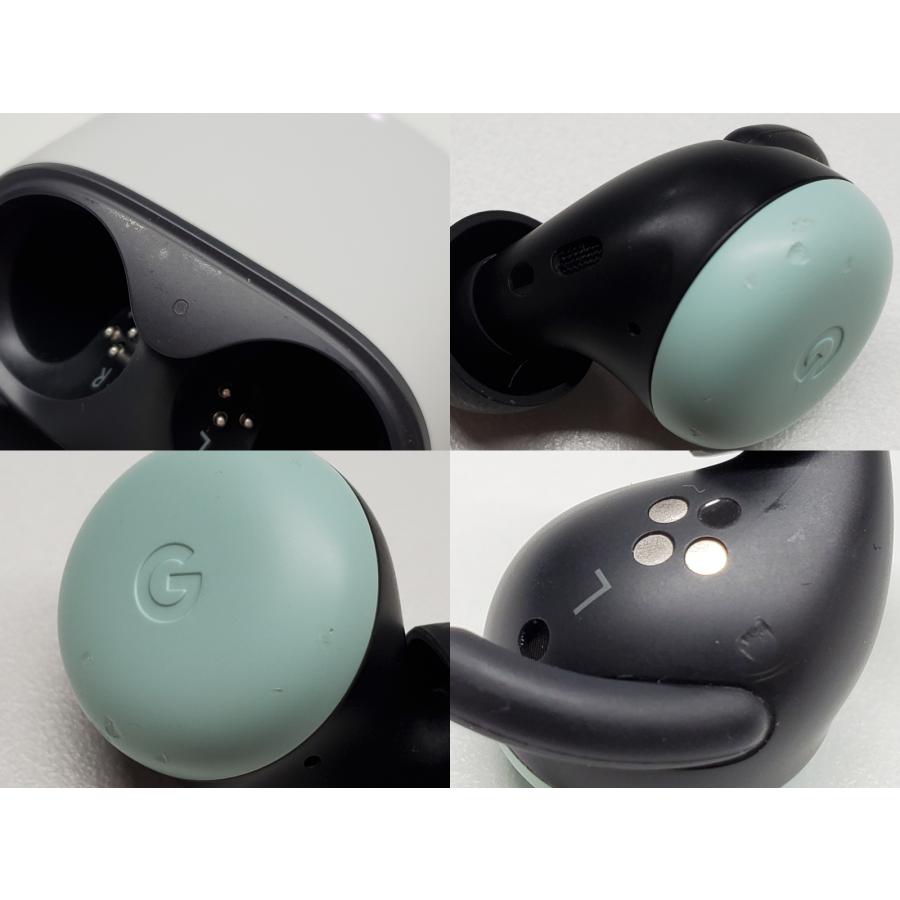 Google 【あすつく、土日、祝日も発送】中古品【Bランク】Google