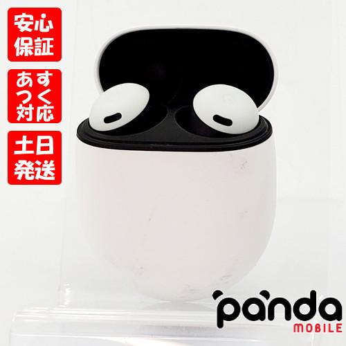Google（グーグル） 【あすつく、土日、祝日発送、店舗受取可】中古品