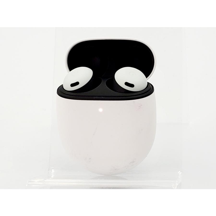 Google（グーグル） 【あすつく、土日、祝日発送、店舗受取可】中古品