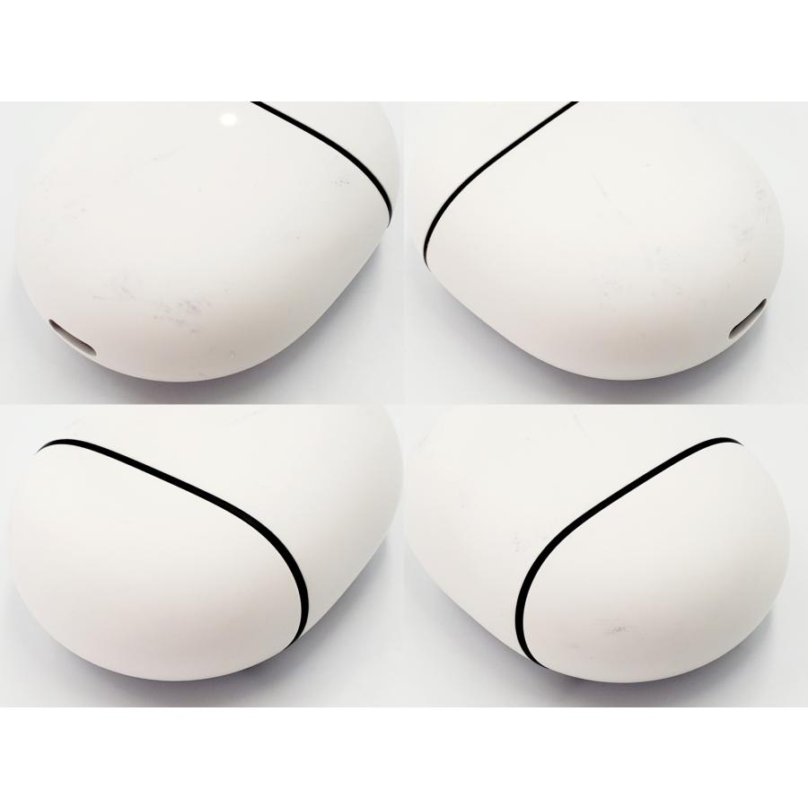 Google（グーグル） 【あすつく、土日、祝日発送、店舗受取可】中古品