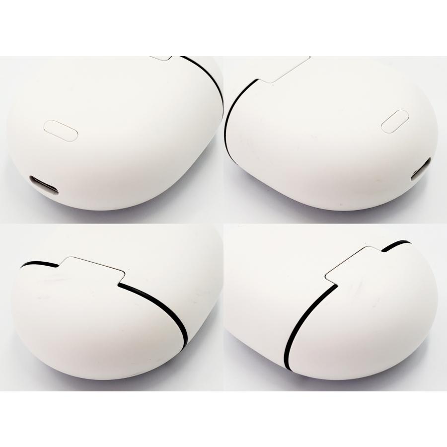 Google（グーグル） 【あすつく、土日、祝日発送、店舗受取可】中古品