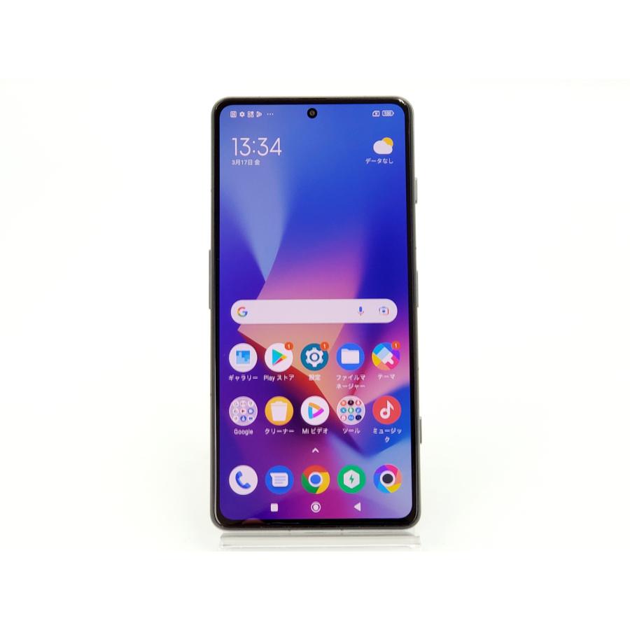 Xiaomi 【あすつく、土日、祝日発送、店舗受取可】中古品【B Xiaomi 【あすつく、土日、祝日発送、店舗受取可】中古品【B