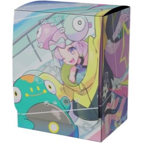 ポケモンカードゲーム 【あすつく、土日、祝日発送、店舗受取可】 新品