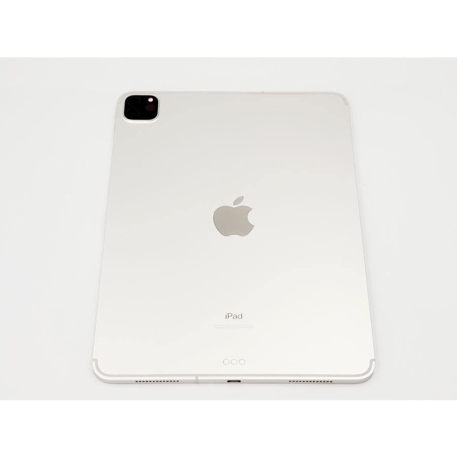 Apple - 【新品未開封品】Apple iPad Pro11 第2世代Wi-Fi128GB Amazon.co.jp: 【整備済み品】 Apple iPad Pro 11インチ (第2