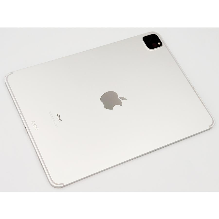 iPad Pro 【あすつく、土日、祝日発送、店舗受取可】中古品【B iPad Pro 【あすつく、土日、祝日発送、店舗受取可】中古品【B