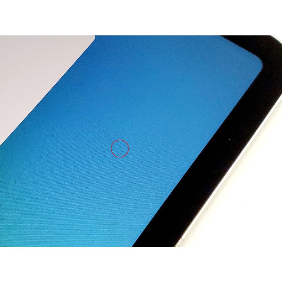iPad Pro 【あすつく、土日、祝日発送、店舗受取可】中古品【B