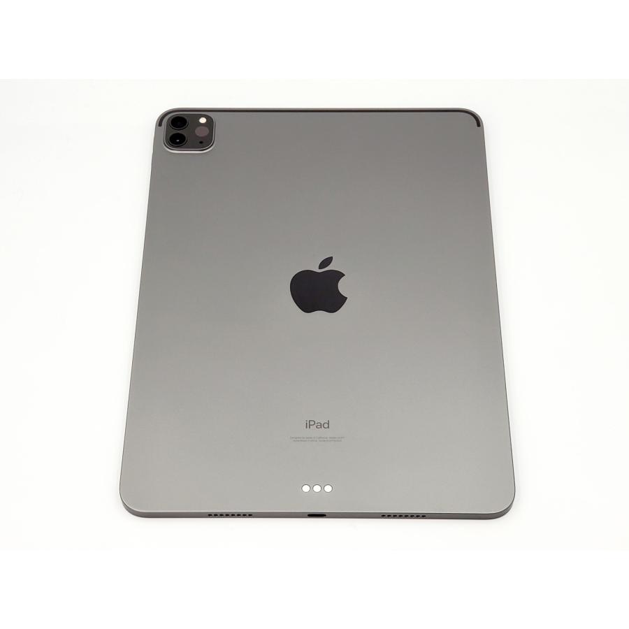 iPad Pro 【あすつく、土日、祝日発送】中古美品【Aランク】iPad