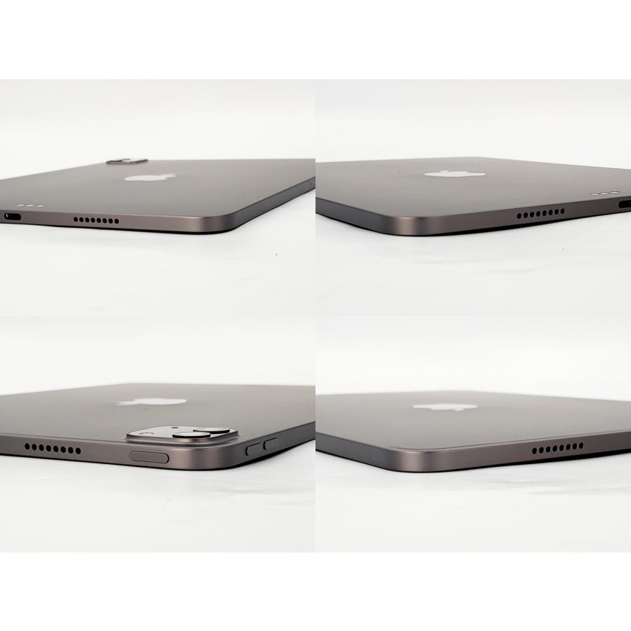 iPad - Apple iPad Pro 11インチ 128G Wi-Fi 第三世代 未開封 Amazon.co.jp: 【整備済み品】 Apple iPad Pro 11インチ (第 3