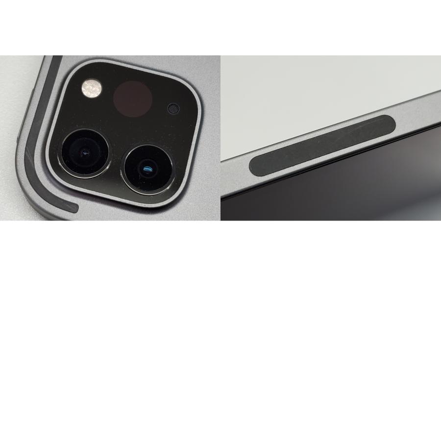 iPad Pro 【あすつく、土日、祝日発送】中古美品【Aランク】iPad