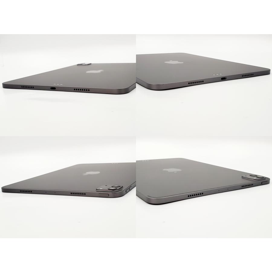 iPad Pro 【あすつく、土日、祝日発送】中古品【Cランク】iPad