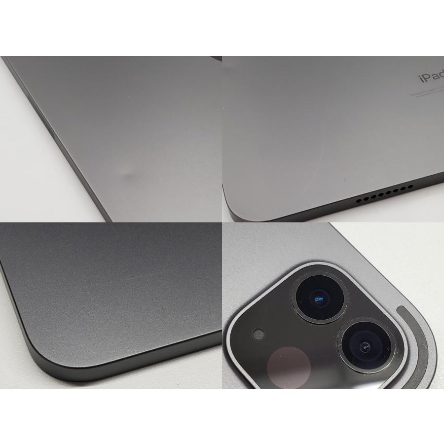 iMac ＆ iPad Pro セット出品 Apple、驚異的なパワーのM2チップを搭載した次世代のiPad Proを