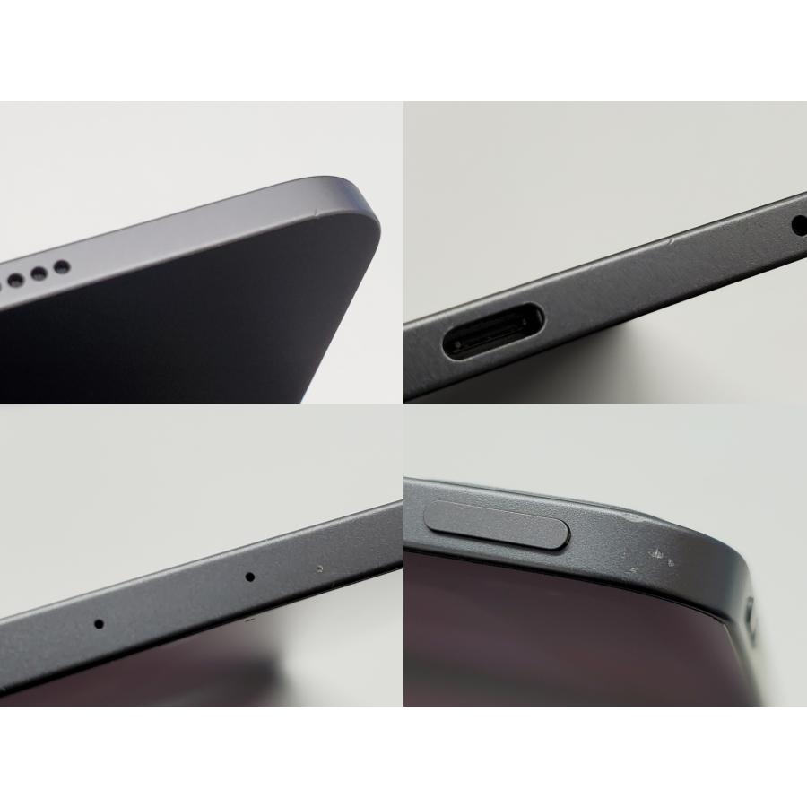 充電器、説明書、箱付き】iPad pro 第3世代 11インチ 128GB iPad Pro