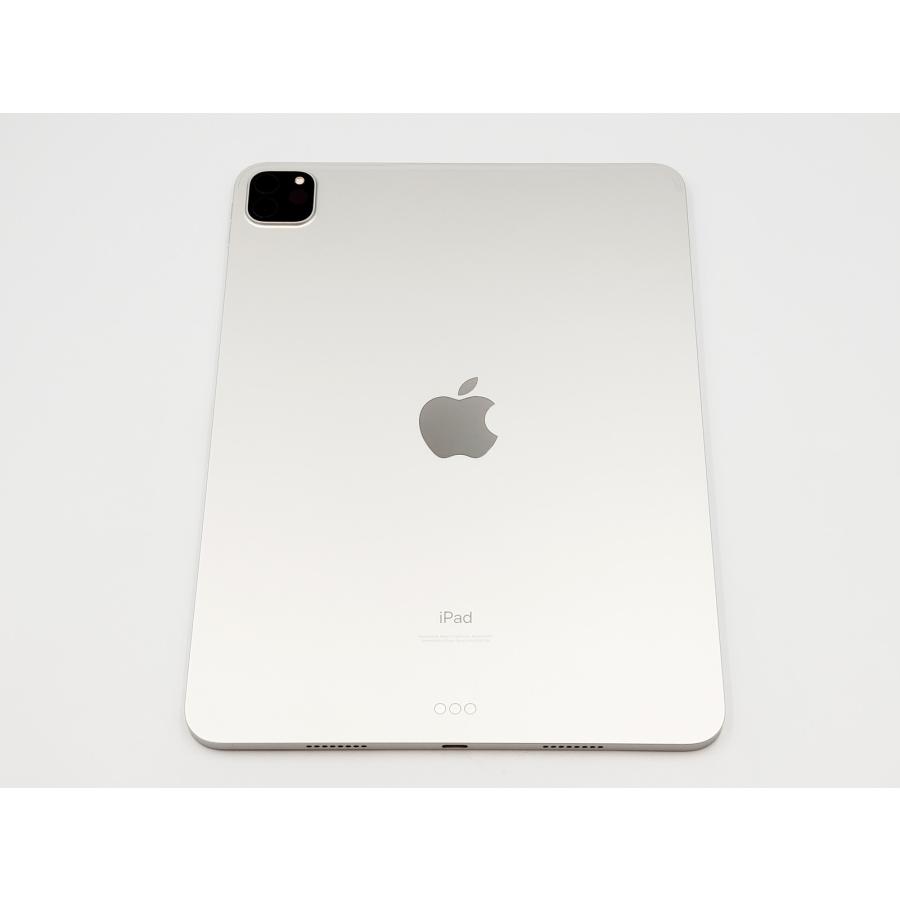 iPad Pro 【あすつく、土日、祝日発送】中古美品【Aランク】iPad