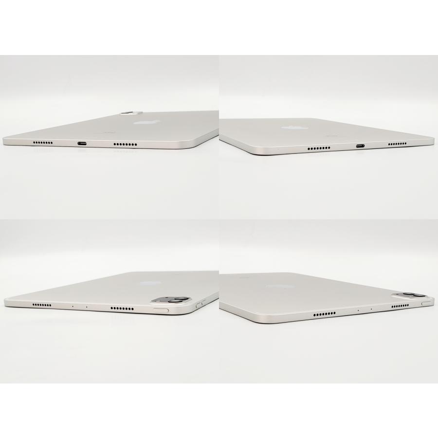 iPad Pro 【あすつく、土日、祝日発送】中古美品【Aランク】iPad 11