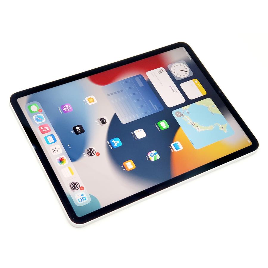 iPad Pro 【あすつく、土日、祝日発送】中古美品【Aランク】iPad