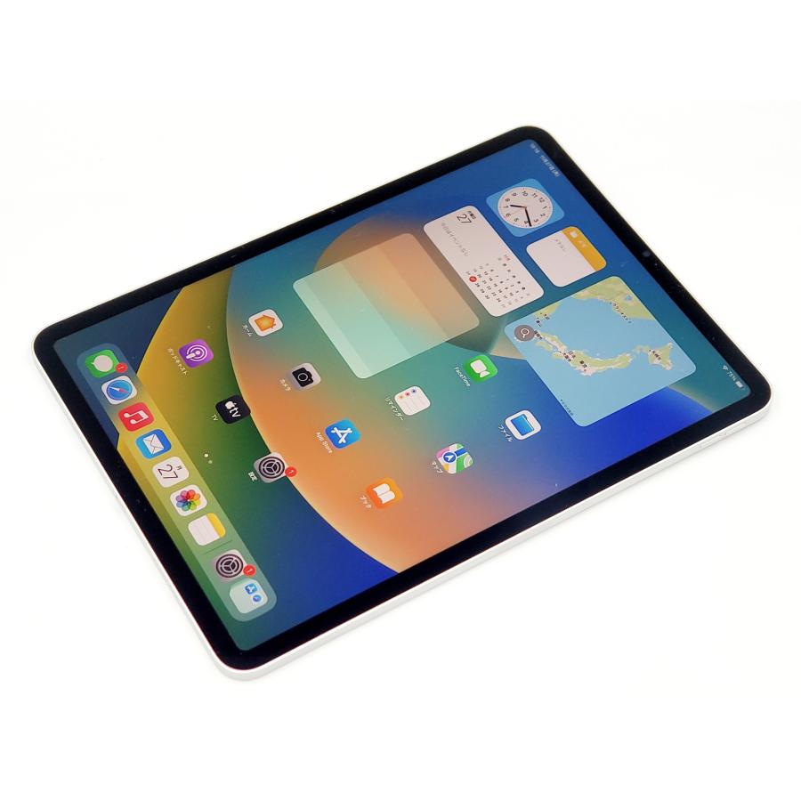 iPad Pro 【あすつく、土日、祝日発送】中古品【Bランク】iPad iPad Pro 【あすつく、土日、祝日発送】中古品【Bランク】iPad