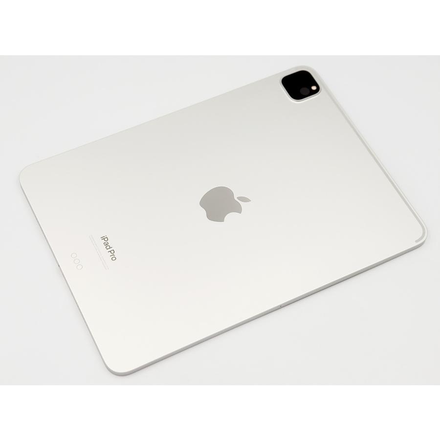 iPad Pro 【あすつく、土日、祝日発送】中古品【Bランク】iPad iPad Pro 【あすつく、土日、祝日発送】中古品【Bランク】iPad