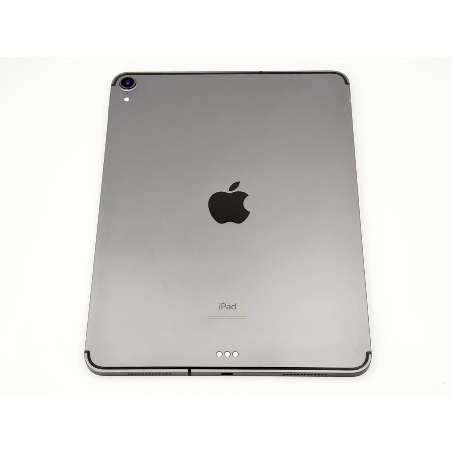 iPad Pro 【あすつく、土日、祝日発送】中古品【Bランク】SIM iPad Pro 【あすつく、土日、祝日発送】中古品【Bランク】SIM