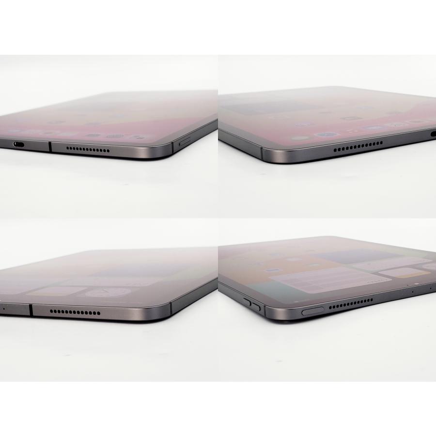 iPad Pro 【あすつく、土日、祝日発送】中古品【Bランク】SIM iPad Pro 【あすつく、土日、祝日発送】中古品【Bランク】SIM