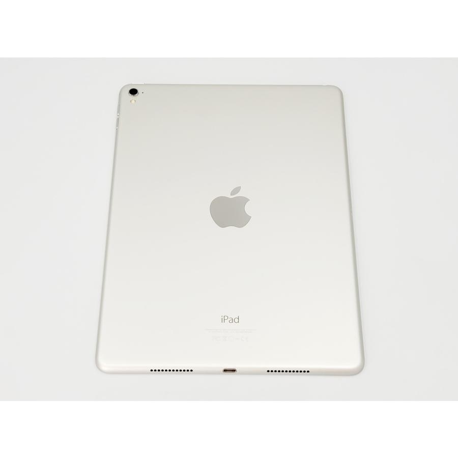 Apple アップル 2016年/iPad Pro 32GB /MLMN2J/A/DMPT32B1H1M9/タブレット/Bランク/04【中古】 Apple アップル 2016年/iPad Pro 32GB /MLMN2J/A/DMPT32B1H1M9