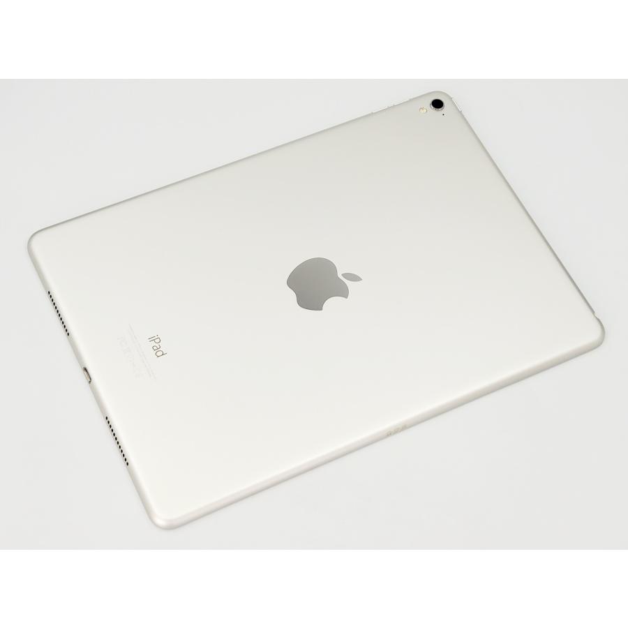 iPad Pro 【あすつく、土日、祝日発送】中古品【Bランク】iPad 9.7 