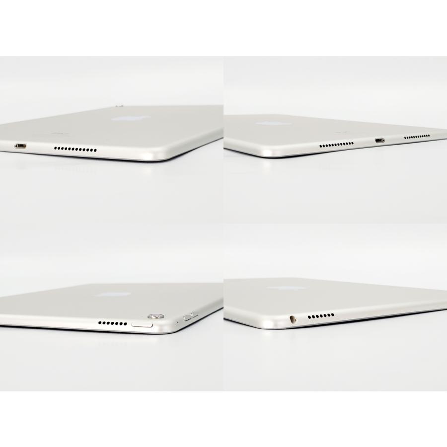 2455【早い者勝ち】美品☆電池最良好☆iPad Pro 32GB 9.7インチ 41wVJr-ouhL.jpg
