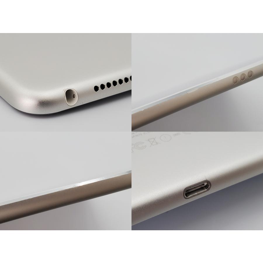 2550 電池ほぼ新品☆iPad Pro 32GB 9.7インチ SIMフリー☆ 楽天市場】Apple iPad Pro 9.7 インチ (第1世代) Wi-Fi +