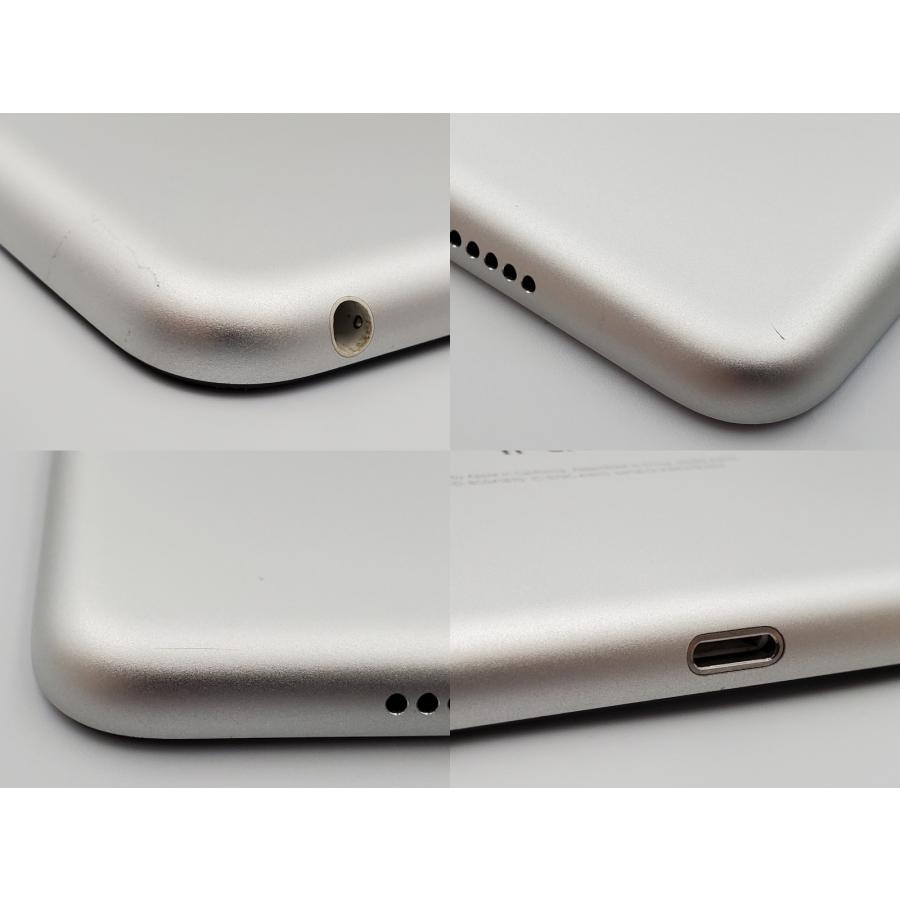 iPad Pro 【あすつく、土日、祝日発送】中古品【Bランク】iPad 12.9