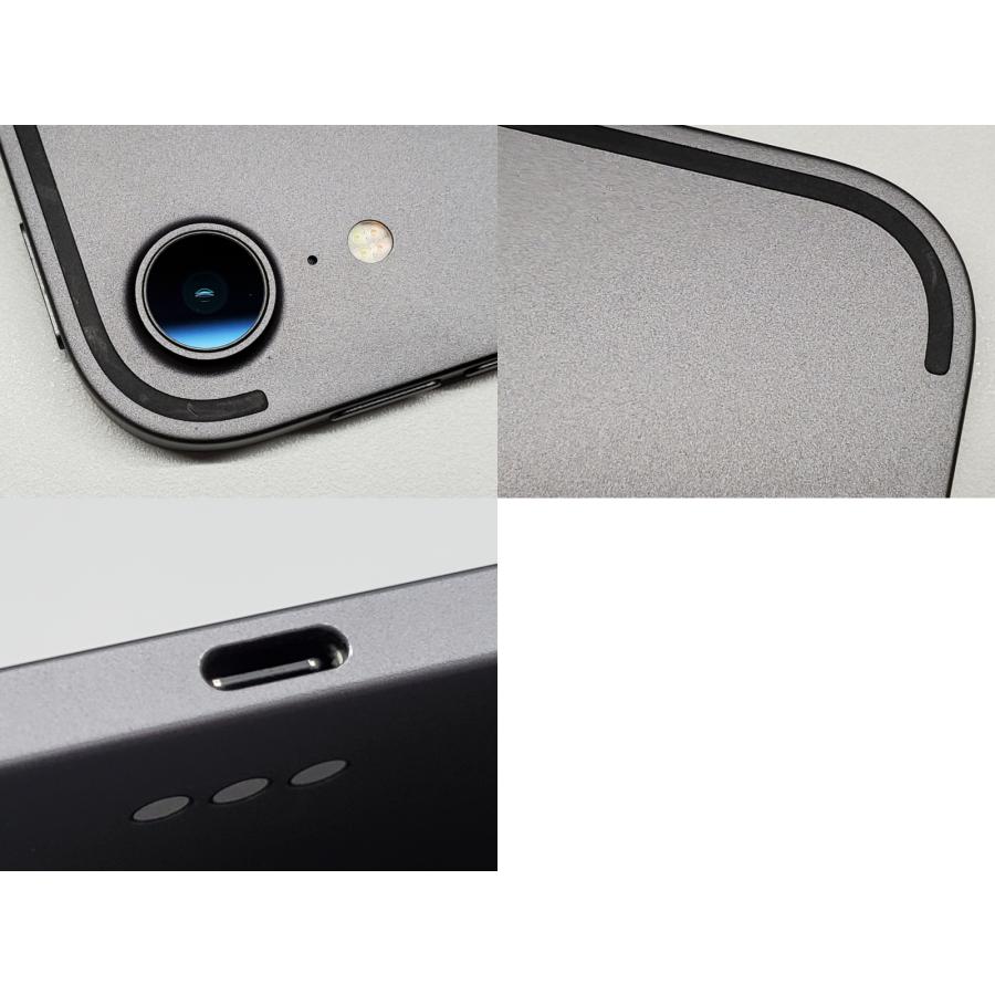 iPad Pro 【あすつく、土日、祝日発送】中古品【Bランク】iPad