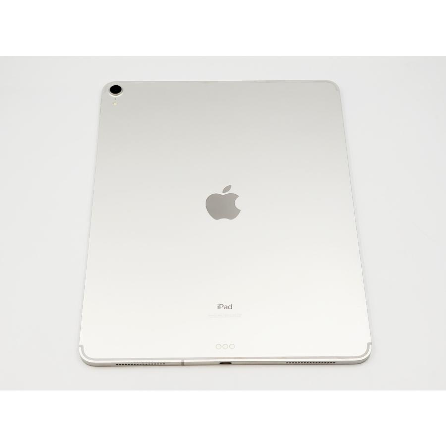 【完動品】iPad Pro 12.9 256GB SIMフリー【すぐ発送】 ムスビー｜iPad Pro 12.9インチ 第4世代 256GB 海外版SIMフリー