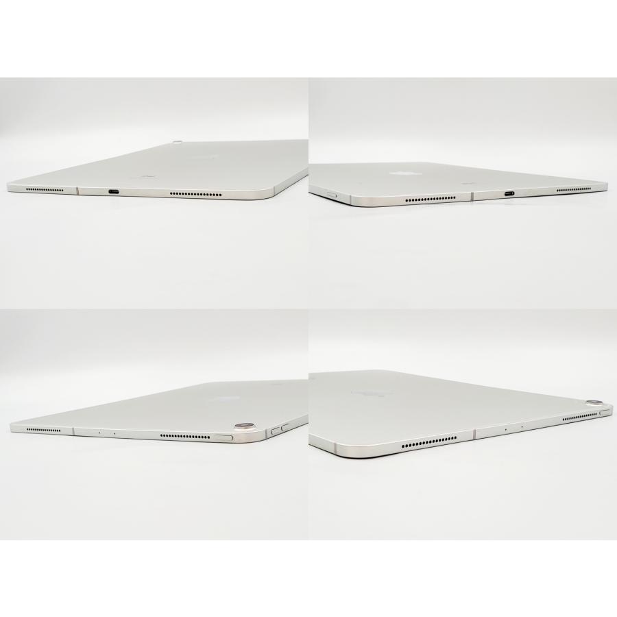 iPad Pro 【あすつく、土日、祝日発送】中古品【Cランク】SIMフリー