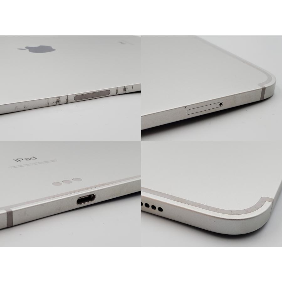 iPad Pro 【あすつく、土日、祝日発送】中古品【Cランク】SIMフリー
