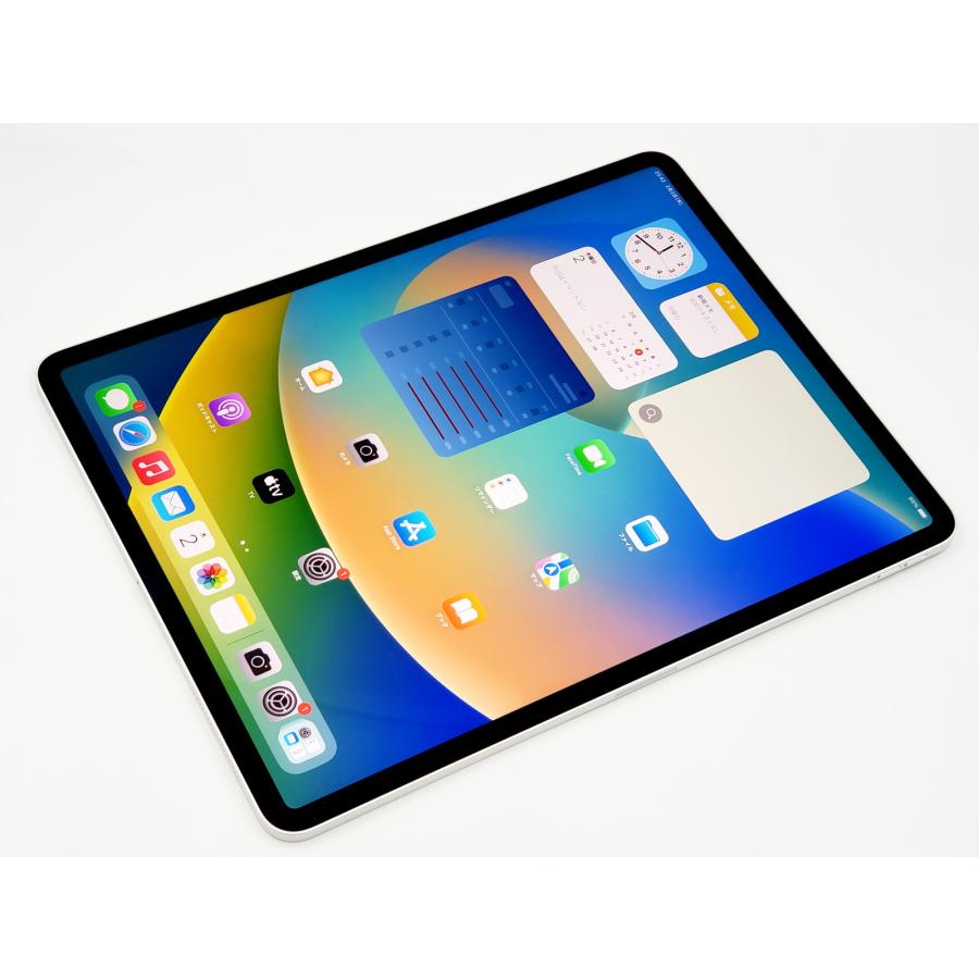 iPad Pro 【あすつく、土日、祝日発送】中古美品【Aランク】iPad 12.9 