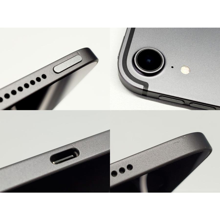 iPad Pro 【あすつく、土日、祝日発送】中古品【Bランク】SIMフリー 11