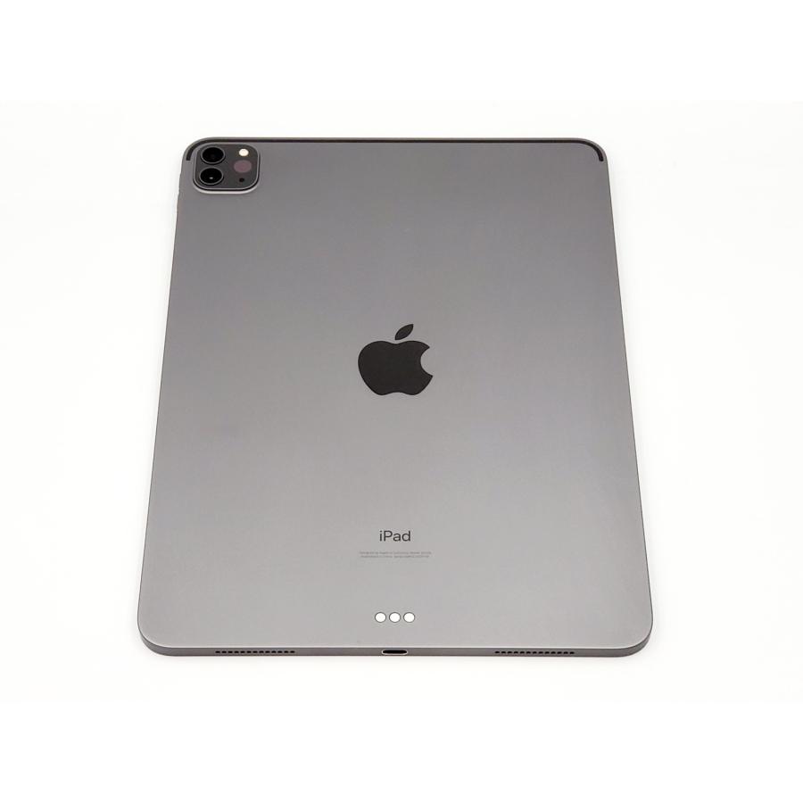 iPad Pro 【あすつく、土日、祝日発送、店舗受取可】中古品【B iPad Pro 【あすつく、土日、祝日発送、店舗受取可】中古品【B